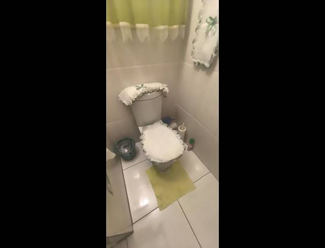 4 BEDROOM HOUSE FOR SALE IN HORISON PARK